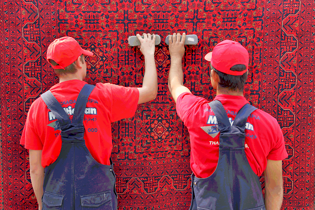 Λουκιανού 5, Ηλιούπολη 163 41