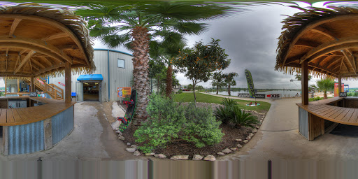 Skateboard Park «Texas Ski Ranch», reviews and photos, 6700 I-35, New Braunfels, TX 78130, USA