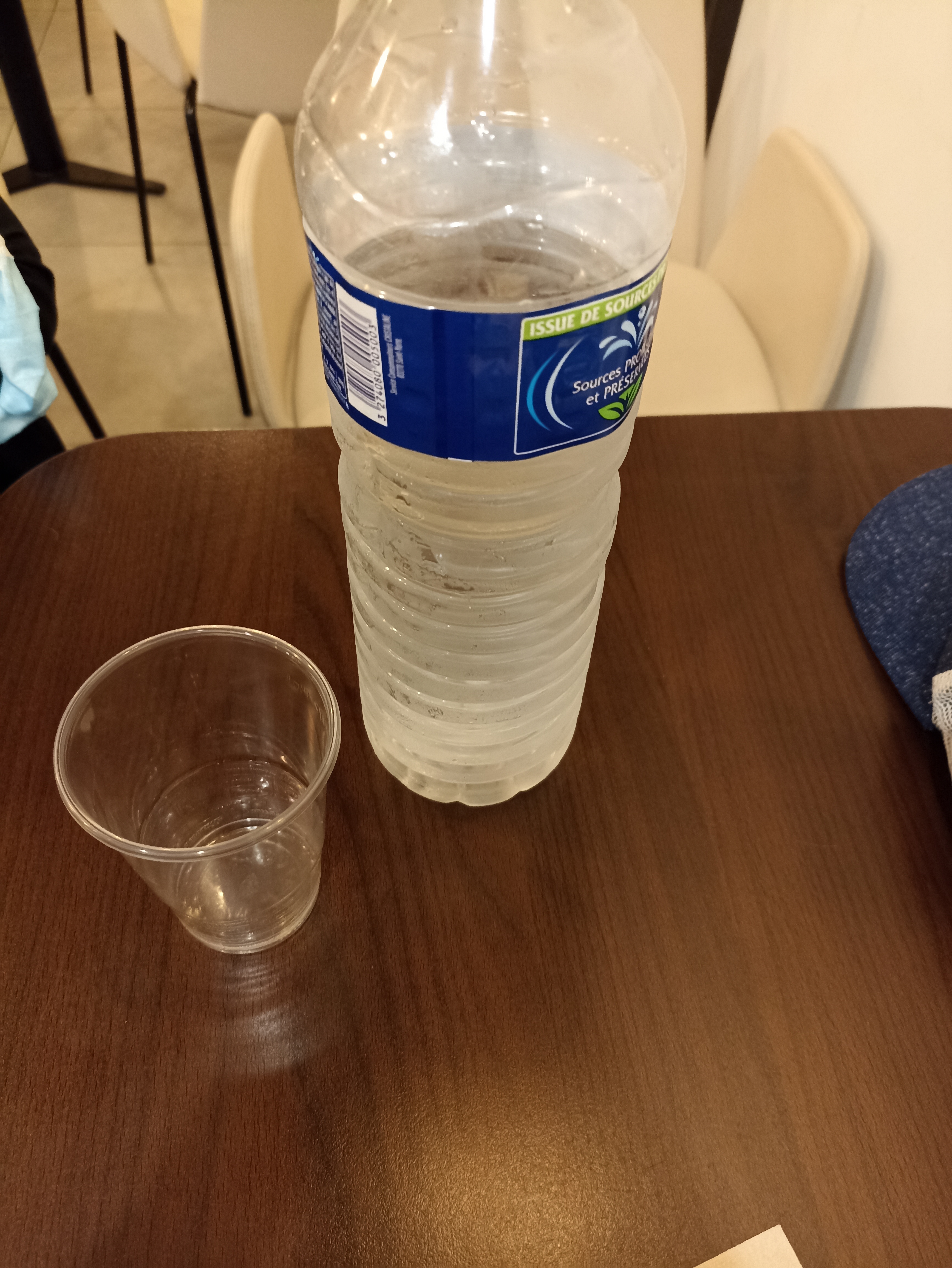 Photo n° 2 de l'avis de L.b fait le 04/07/2019 à 22:52