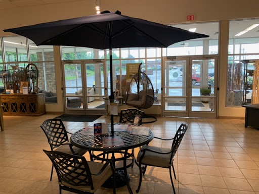 Furniture Store «Furniture Fair», reviews and photos, 3710 Alexandria Pike, Cold Spring, KY 41076, USA
