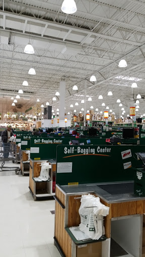 Home Improvement Store «Menards», reviews and photos, 14975 Lincoln Ave, Dolton, IL 60419, USA