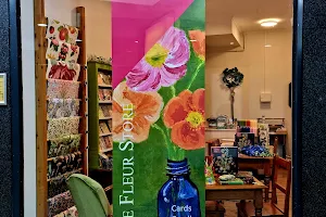 Belle Fleur Store image