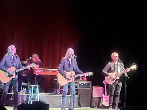 Performing Arts Theater «Fox Tucson Theatre», reviews and photos, 17 W Congress St, Tucson, AZ 85701, USA