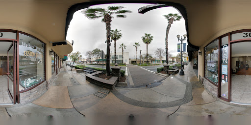 Jewelry Store «DORANO JEWELRY», reviews and photos, 30 E Huntington Dr, Arcadia, CA 91006, USA