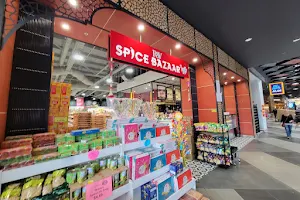 R&V Spice Bazaar image