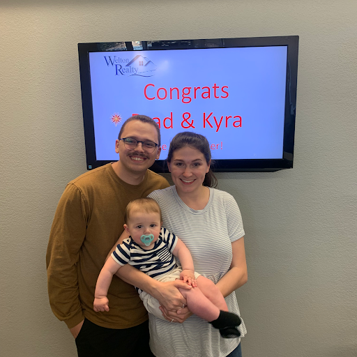 Real Estate Agency «Welton Realty», reviews and photos