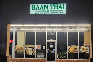 Baan Thai image