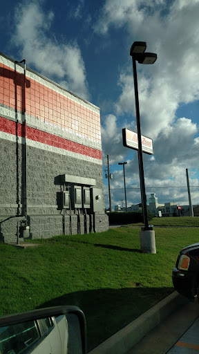 Auto Parts Store «AutoZone», reviews and photos, 3434 Mundy Mill Rd, Gainesville, GA 30507, USA