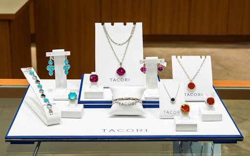 Jewelry Store «South Coast Jeweler», reviews and photos, 3723 S Bristol St, Santa Ana, CA 92704, USA