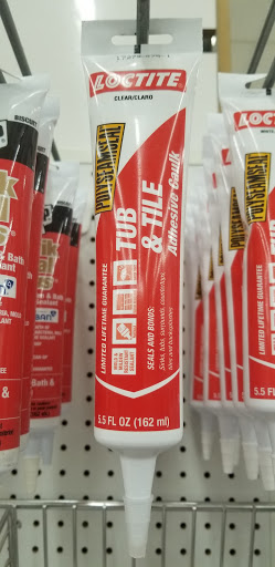 Hardware Store «Ace Hardware of University Hills», reviews and photos, 2500 S Colorado Blvd, Denver, CO 80222, USA