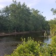 Flushing County Park