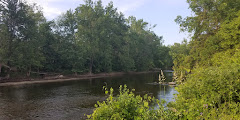 Flushing County Park