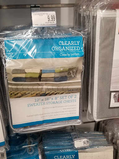 Department Store «Bed Bath & Beyond», reviews and photos, 4840 1st Ave NE, Cedar Rapids, IA 52402, USA