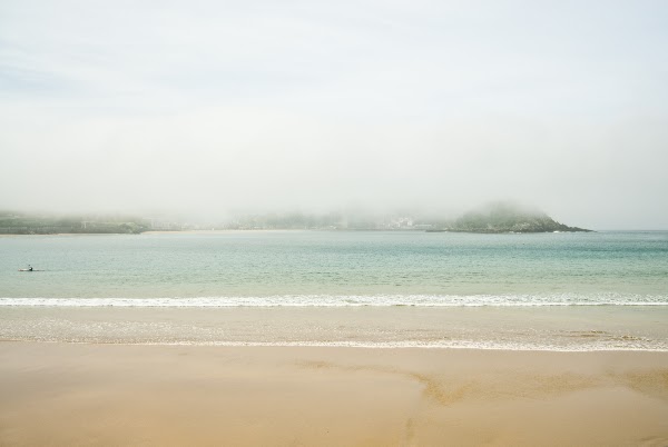 Nerea del Teso Photography