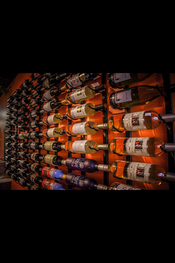 Wine Bar «Coastal Wine Boutique and Tasting Room», reviews and photos, 10880 Ocean Hwy #12a, Pawleys Island, SC 29585, USA