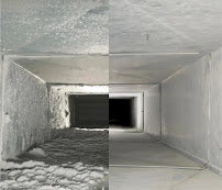 Purified Air & Heating, LLC - Photo 2 - Car repair in , Jackson