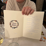 Photo n°11 de l'avis de Cotruta.i fait le 01/02/2023 à 09:16 sur le  Traubenwirt à Brixen