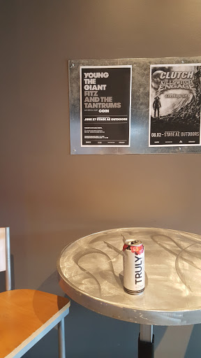 Live Music Venue «Stage AE», reviews and photos, 400 N Shore Dr, Pittsburgh, PA 15212, USA