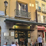 Photo n° 5 de l'avis de Jean.O fait le 11/06/2022 à 04:25 pour L'Atelier d'Art Flor'Event à Villemur-sur-Tarn