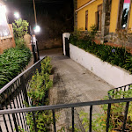 Photo n°8 de l'avis de Rosy.h fait le 25/09/2021 à 23:02 sur le  I Due Cervi à Castanea delle Furie