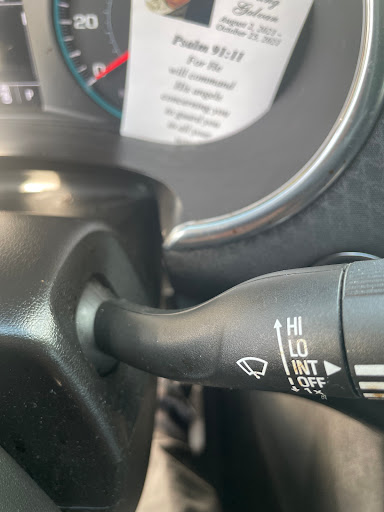 Car Wash «Dr Gleem Car Wash», reviews and photos, 3211 Cypress Creek Pkwy, Houston, TX 77068, USA