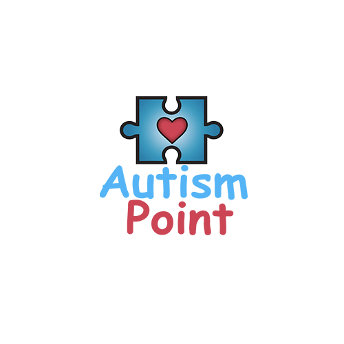 Autism Point - Autism awareness in Pakistan
