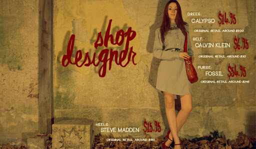 Consignment Shop «The Attic Bethlehem», reviews and photos, 516 Main St, Bethlehem, PA 18018, USA