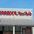 Woody's Bar-B-Q