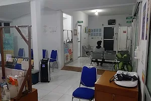 Klinik Bhakti Sentosa image