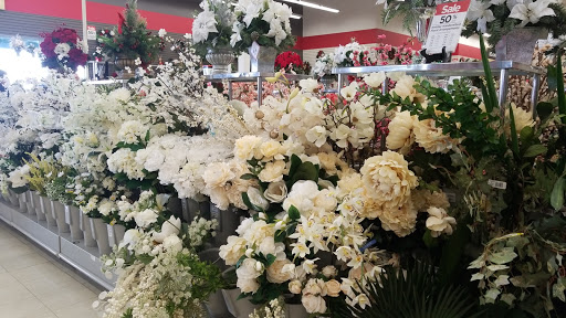 Craft Store «Michaels», reviews and photos, 3750 W Market St y, Fairlawn, OH 44333, USA