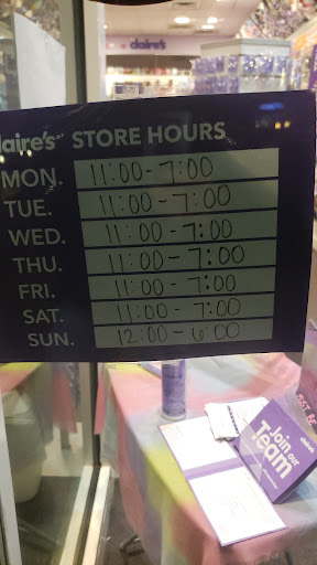 Explore apple tattoo ideas, creative tattoo ideas in Chino Hills, available at Claires