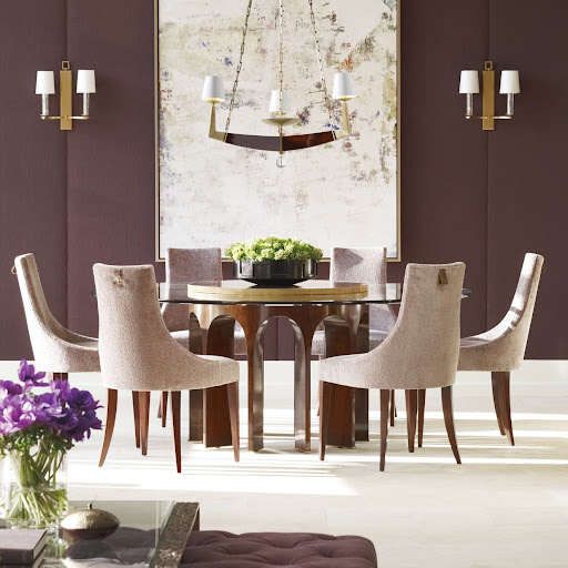 Furniture Store «Cabot House», reviews and photos, 66 Burlington Mall Road, Burlington, MA 01803, USA