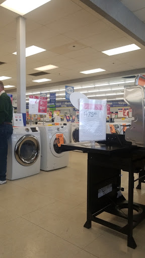 Appliance Store «Sears Outlet», reviews and photos, 7647 W 88th Ave, Westminster, CO 80005, USA