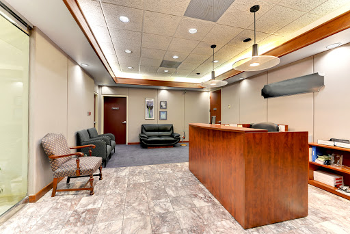 Criminal Justice Attorney «Morris Law Firm, P.A.», reviews and photos