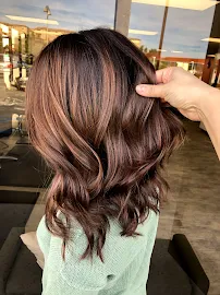 Rebel Femme Salon Podcast Shop - Car repair in Mission Viejo, CA, Mission Viejo - Rated 4.7/5