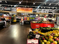 Giant Food - Photo 3 - Car repair in Washington, DC, Washington