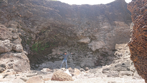 Top 20 cửa hàng 2guys1box Huyện Vĩnh Linh Quảng Trị 2022