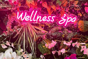 Wellness Marketplace LLC Spa image