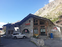 Ecole du Ski Français (ESF) Val-d'Isère