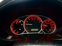 Freedom Auto Sales Spokane - Photo 9 - Car repair in Spokane Valley, WA, Spokane