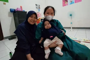 RaTwo Mom & Baby Care TangSel image