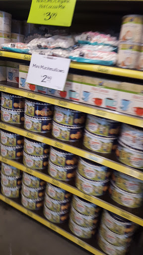 Grocery Store «Whole Foods Market», reviews and photos, 300 Bergen Town Center, Paramus, NJ 07652, USA