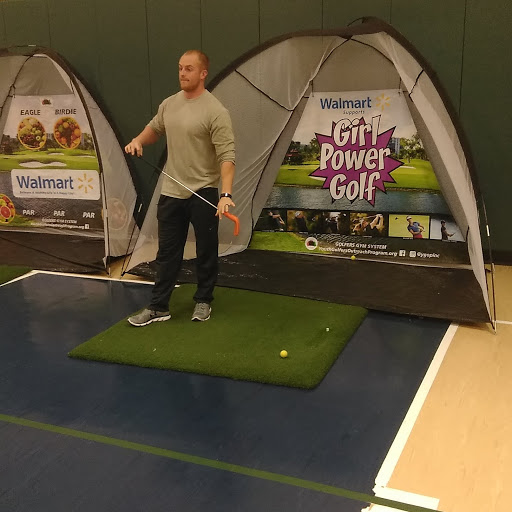 Sporting Goods Store «Edwin Watts Golf», reviews and photos, 3024 Richmond Rd, Lexington, KY 40509, USA