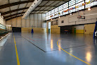Basket Club Pennois La Penne-sur-Huveaune