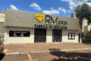 RM Jóias e Acessórios image