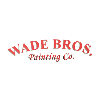 Painter «Wade Brothers Painting Co.», reviews and photos, 3817 Bent Branch Dr, Virginia Beach, VA 23452, USA