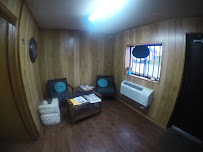 Power Auto Service & Sale - Photo 5 - Car repair in Durham, NC, Durham