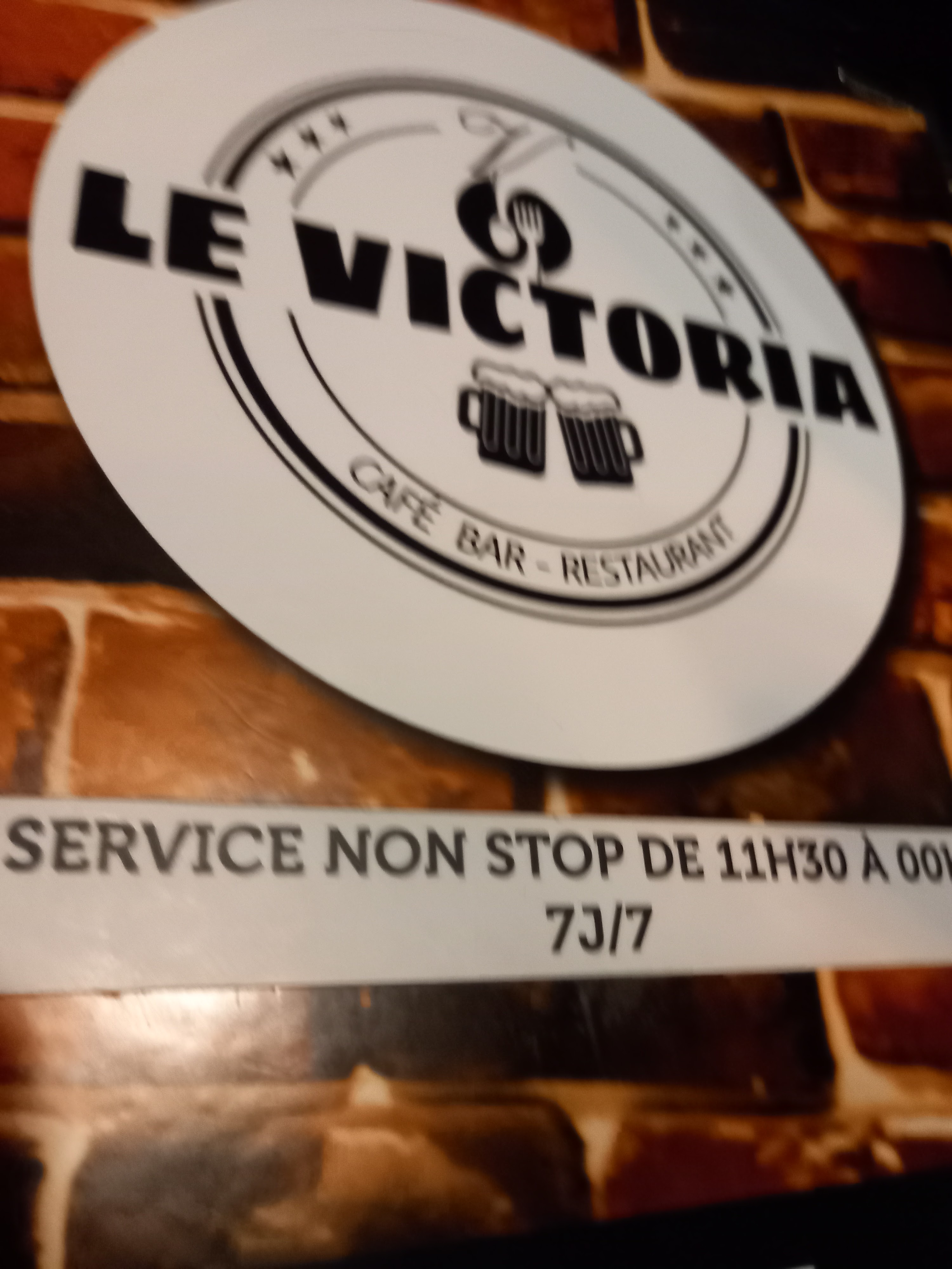 Photo n° 1 de l'avis de Sandrine.o fait le 09/03/2023 à 19:31