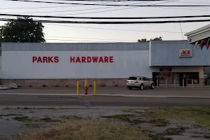 Parks Hardware & Supply Inc image