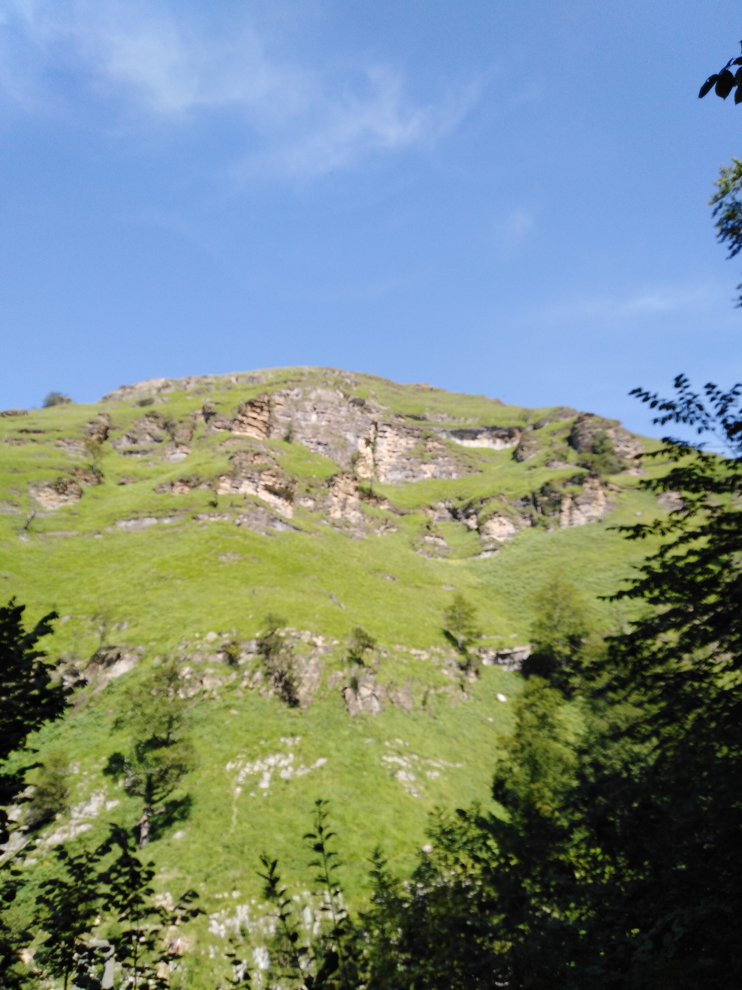 Photo n° 18 de l'avis de maguy.a fait le 21/08/2019 à 11:17